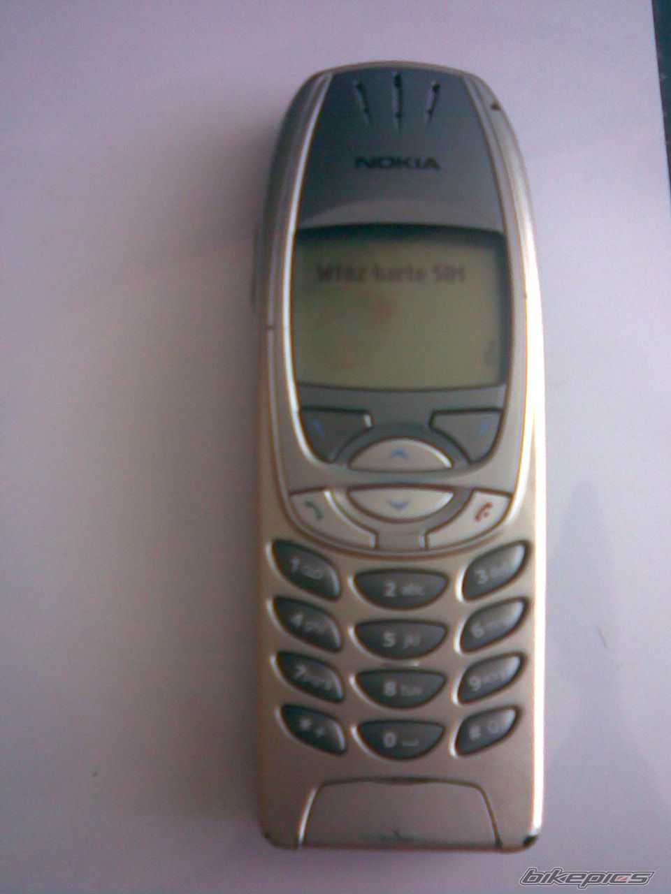 Photo 1716891