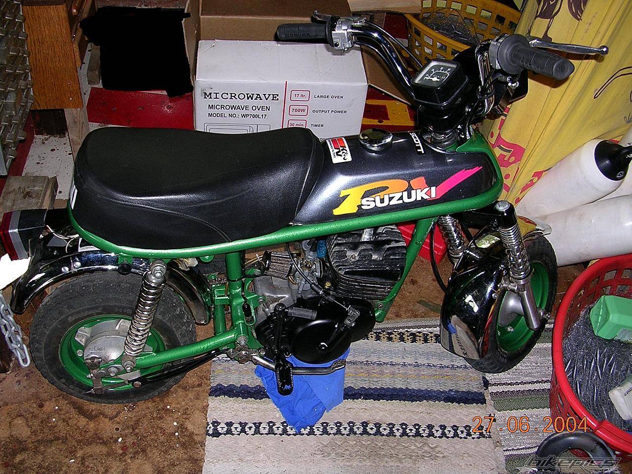 Photo 171690