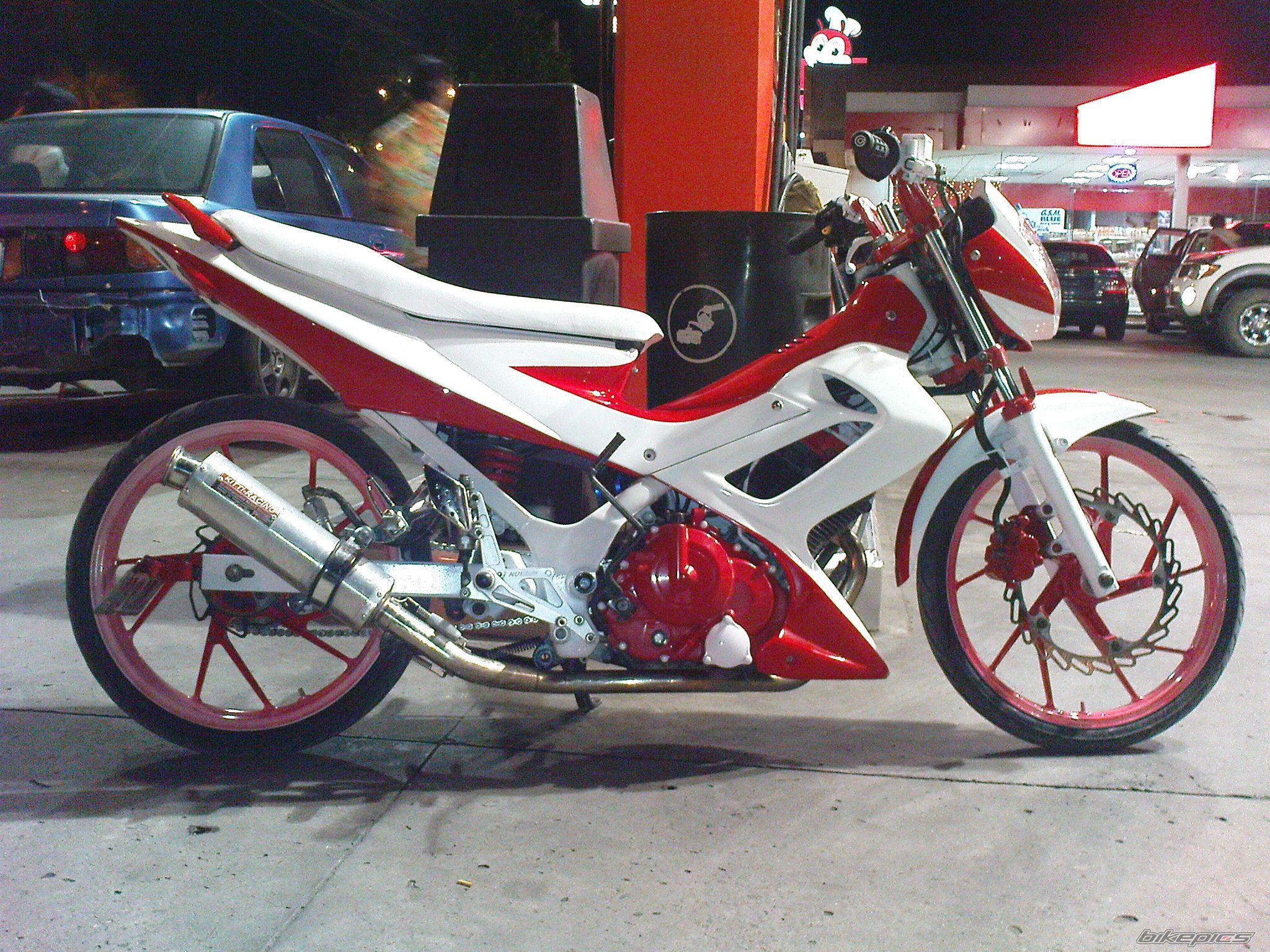 Bike Photo 1716902