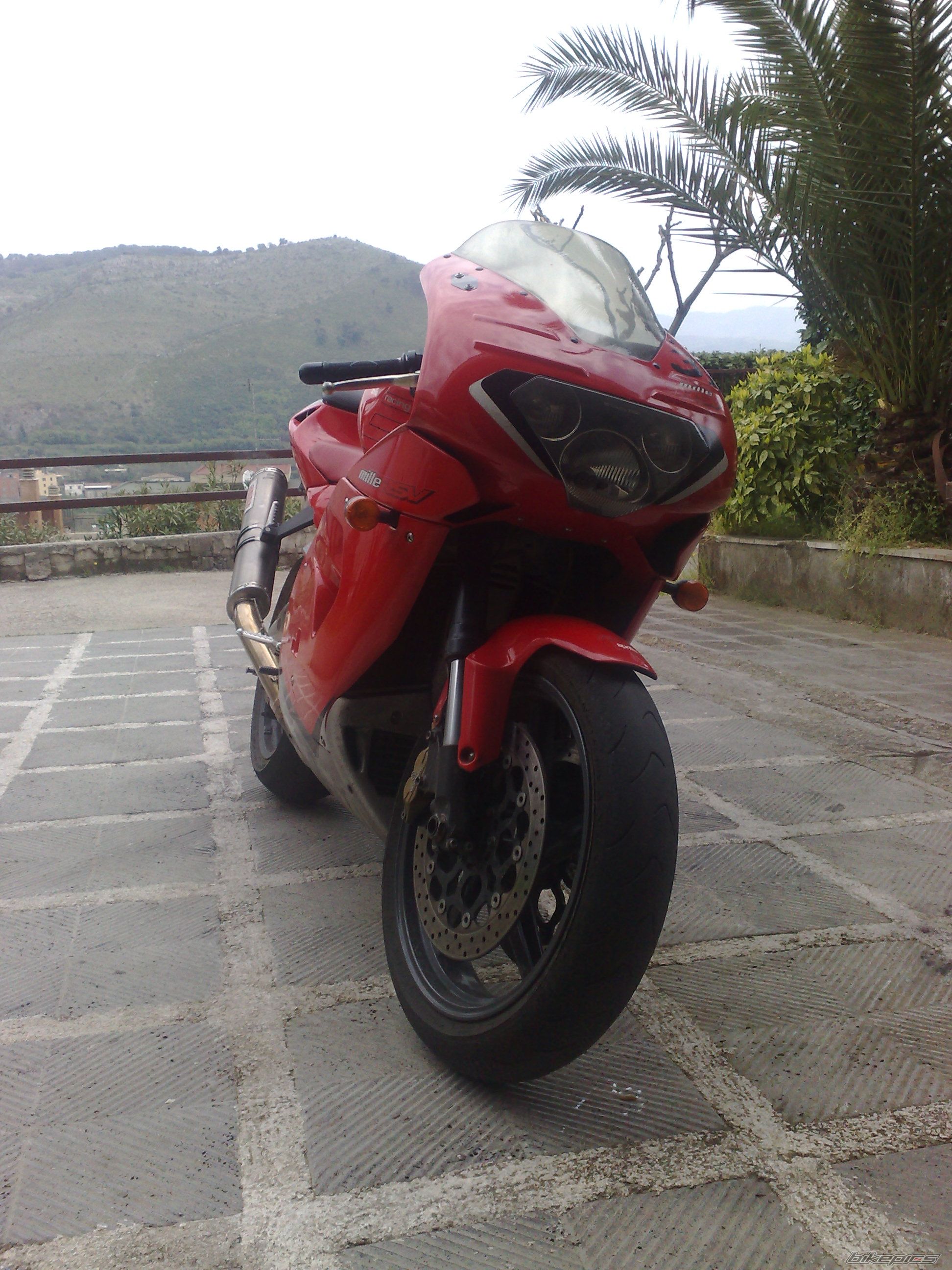 Photo 1716905