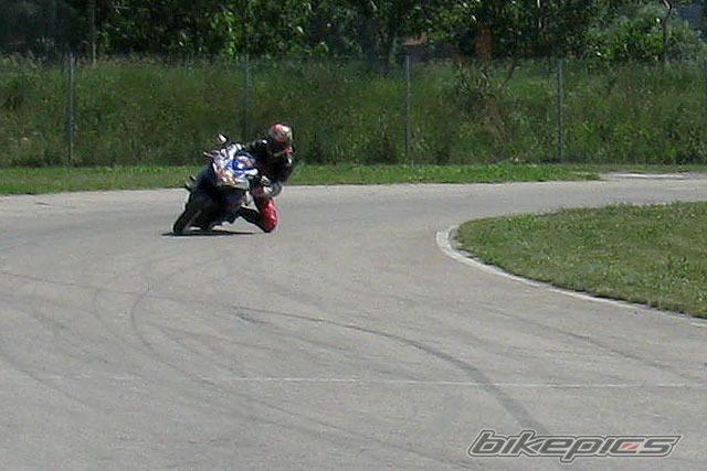 Bike Photo 1716906