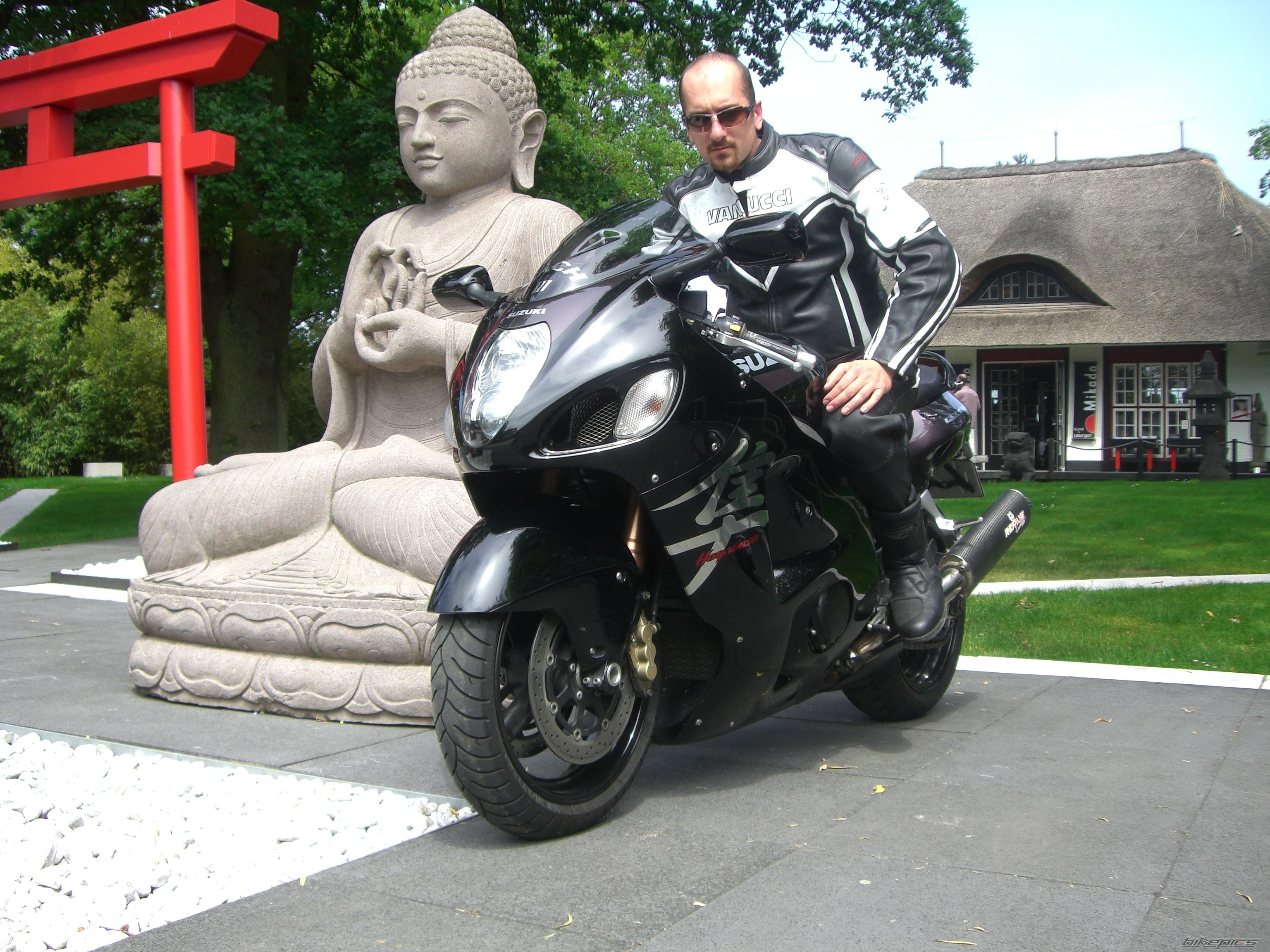 Bike Photo 1716907