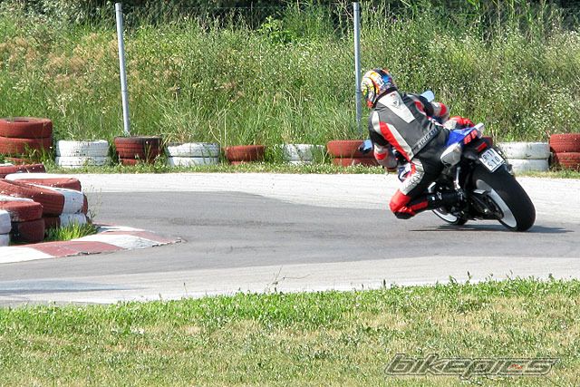 Bike Photo 1716909