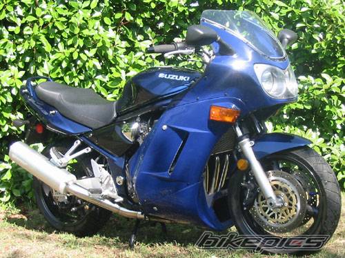 Photo 171691