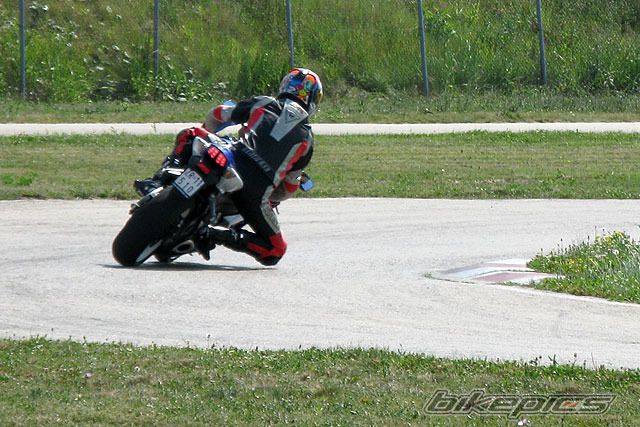 Bike Photo 1716910