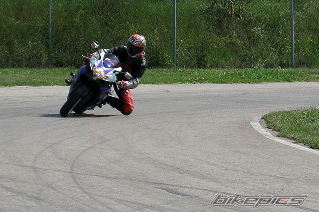 Photo 1716911
