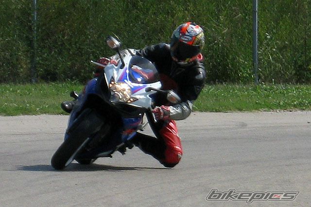 Photo 1716912