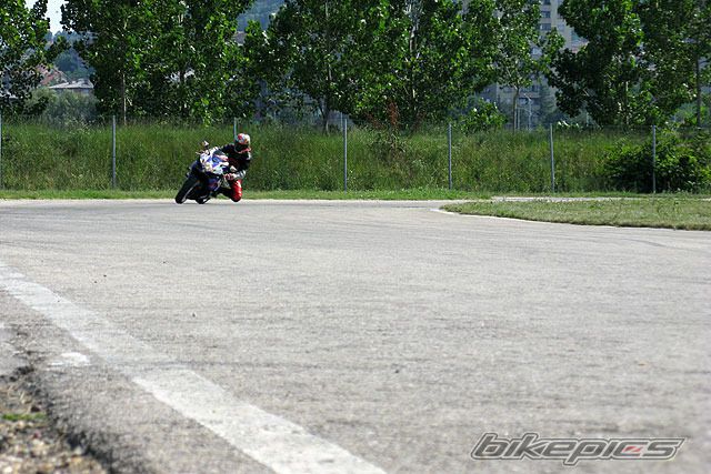 Bike Photo 1716913