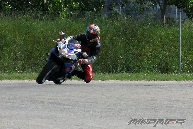 Bike Photo 1716914