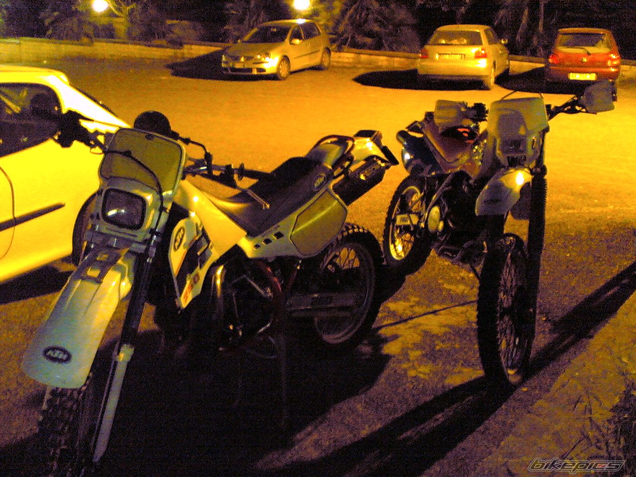 Photo 1716916
