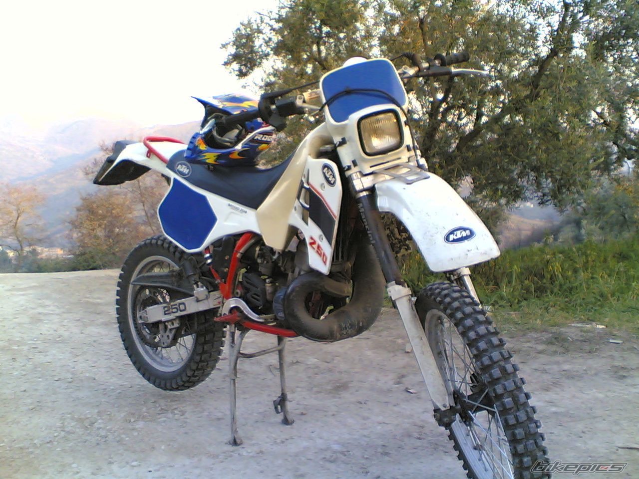 Photo 1716917