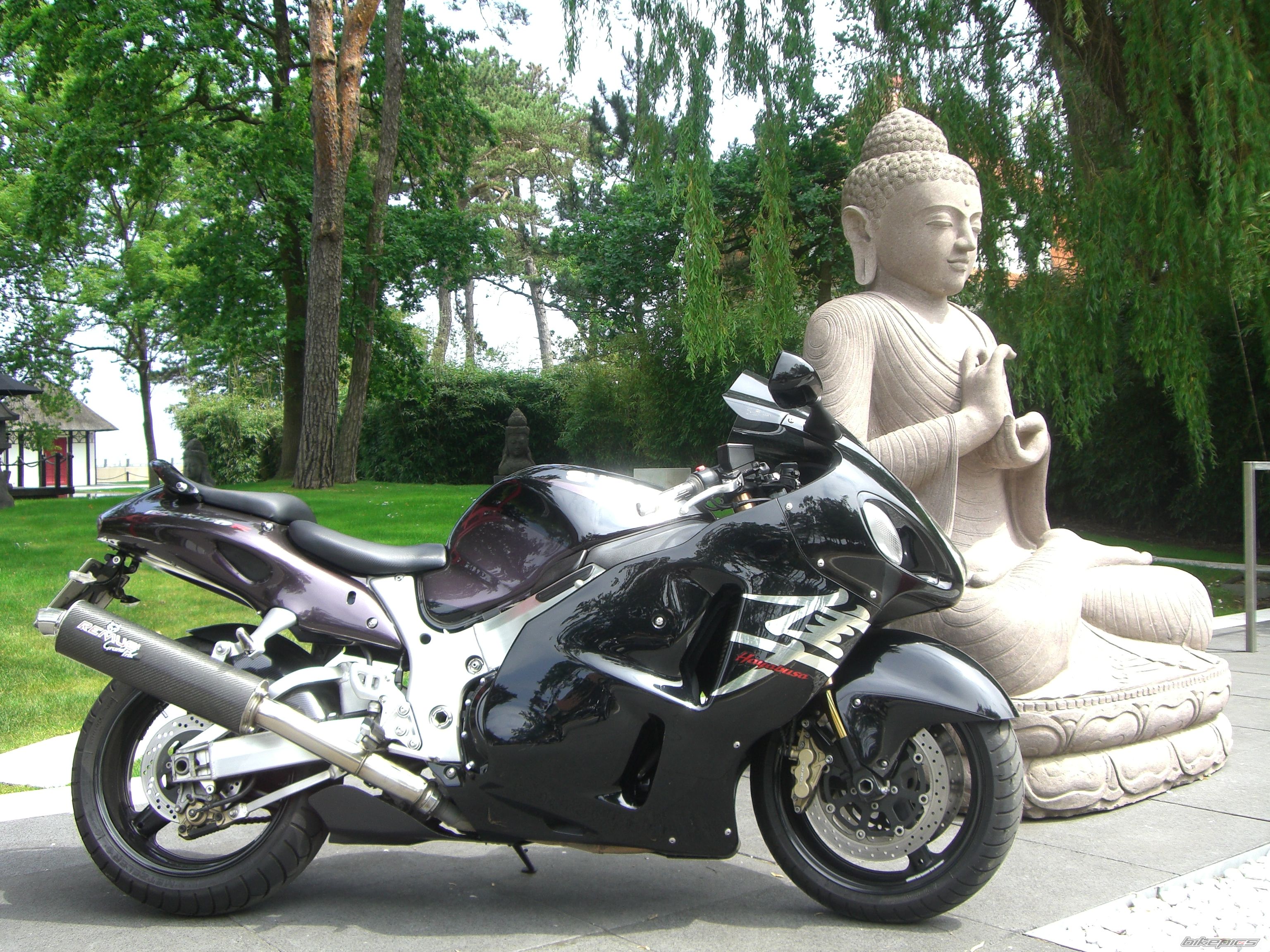 Bike Photo 1716918