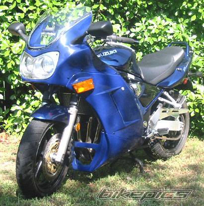 Photo 171692