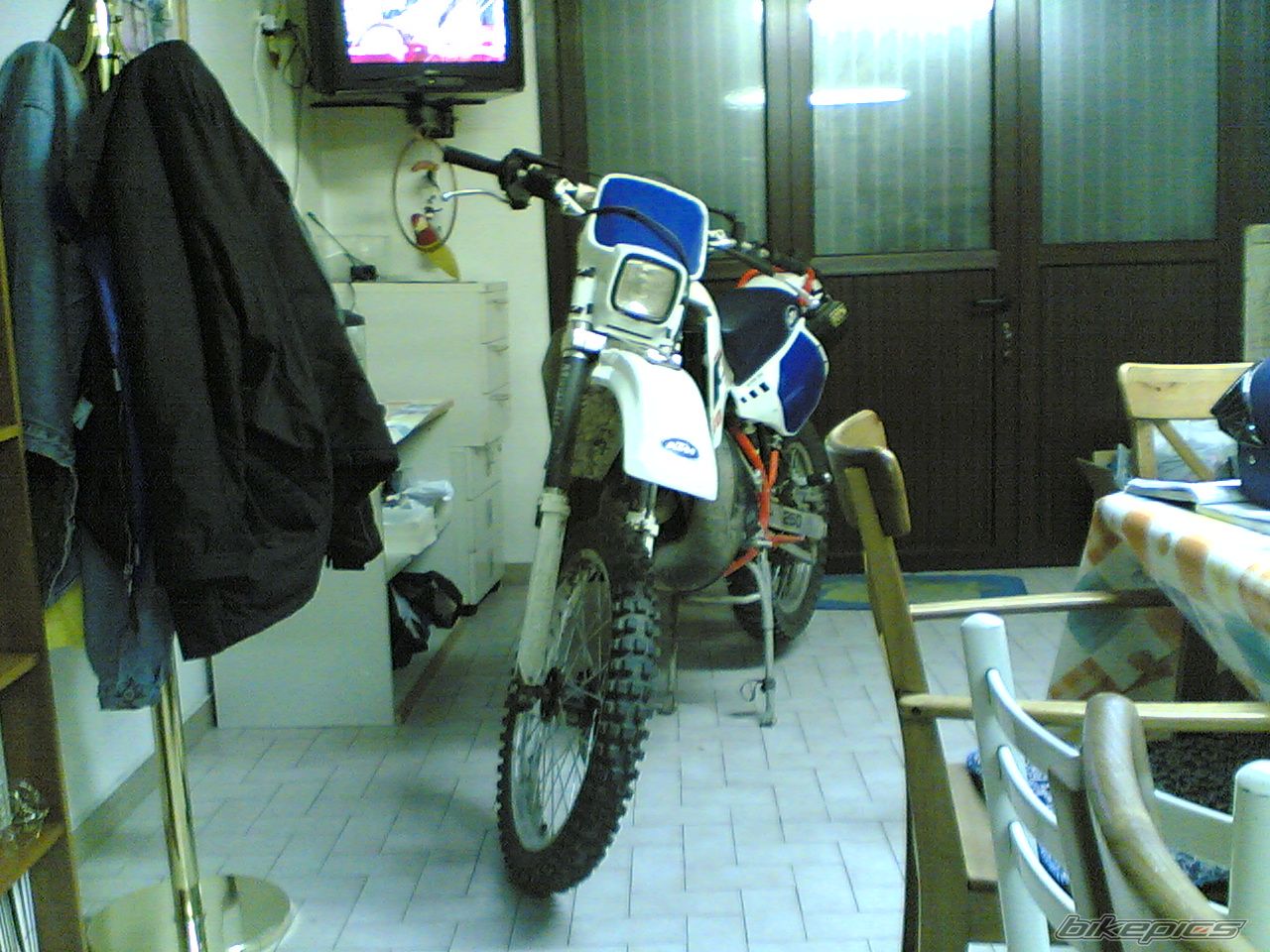 Photo 1716920