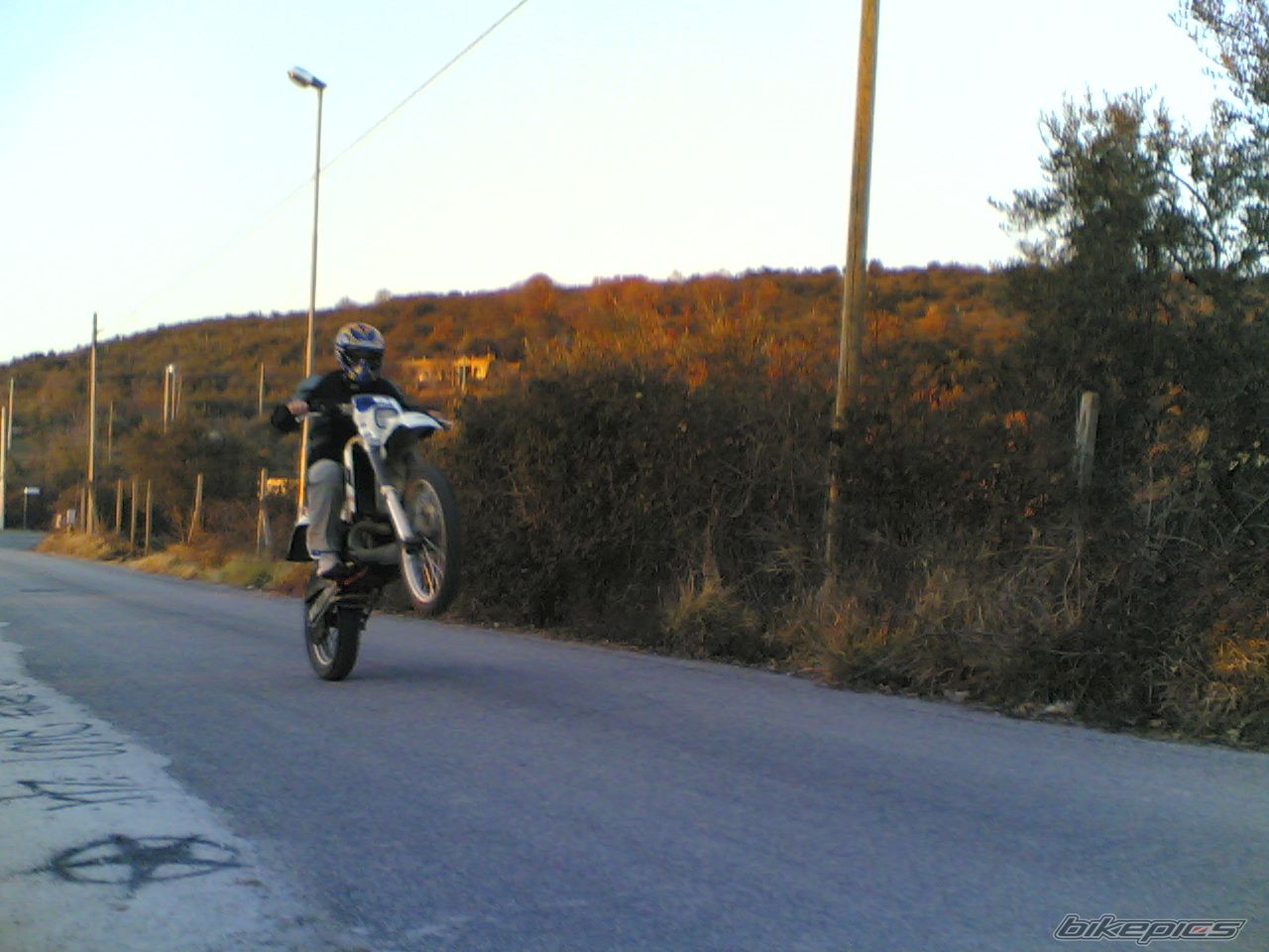 Photo 1716923
