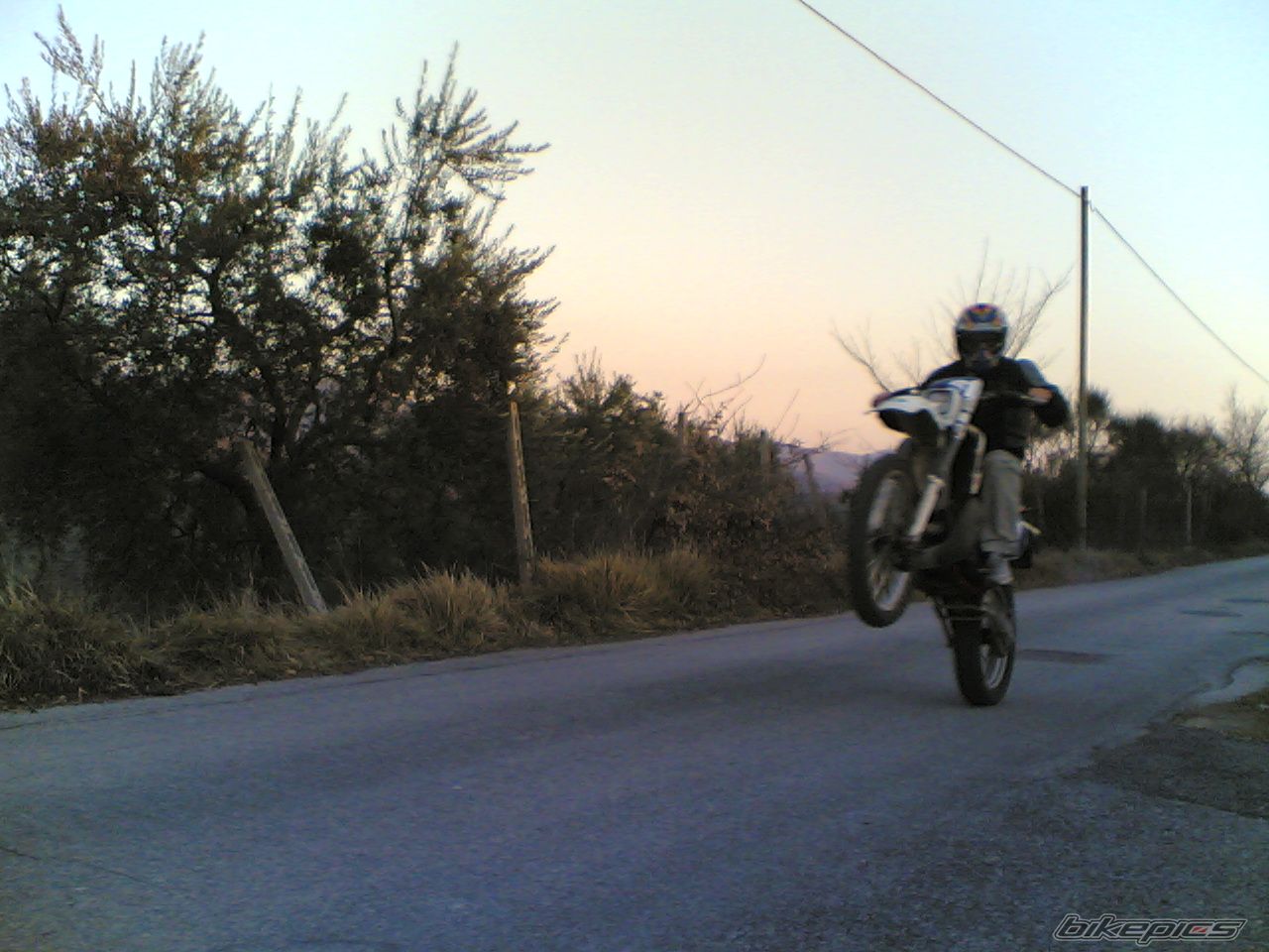 Photo 1716925