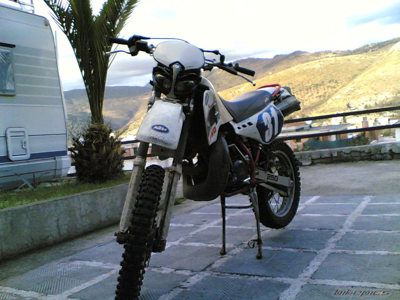 Photo 1716928