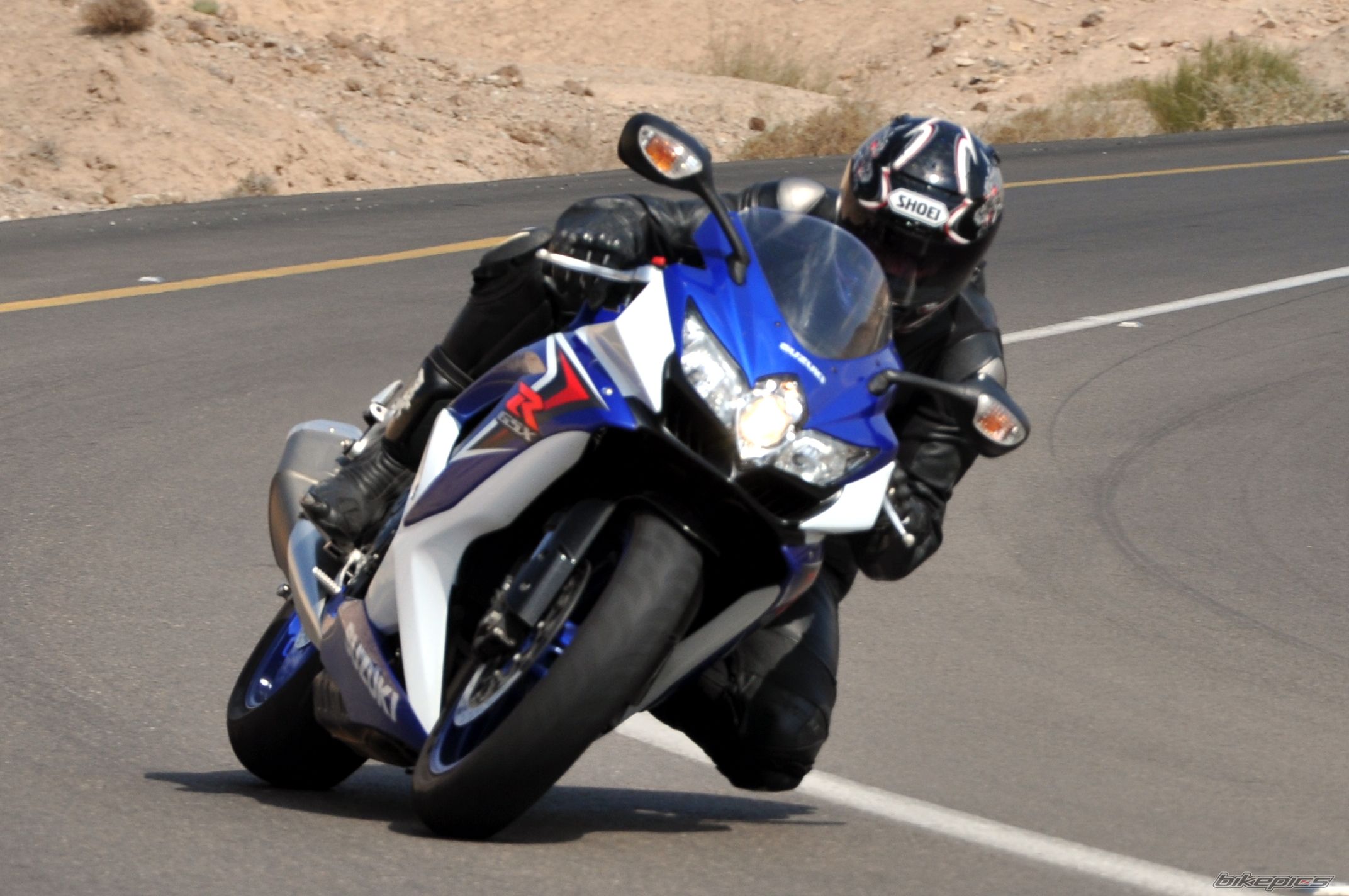 Bike Photo 1716932