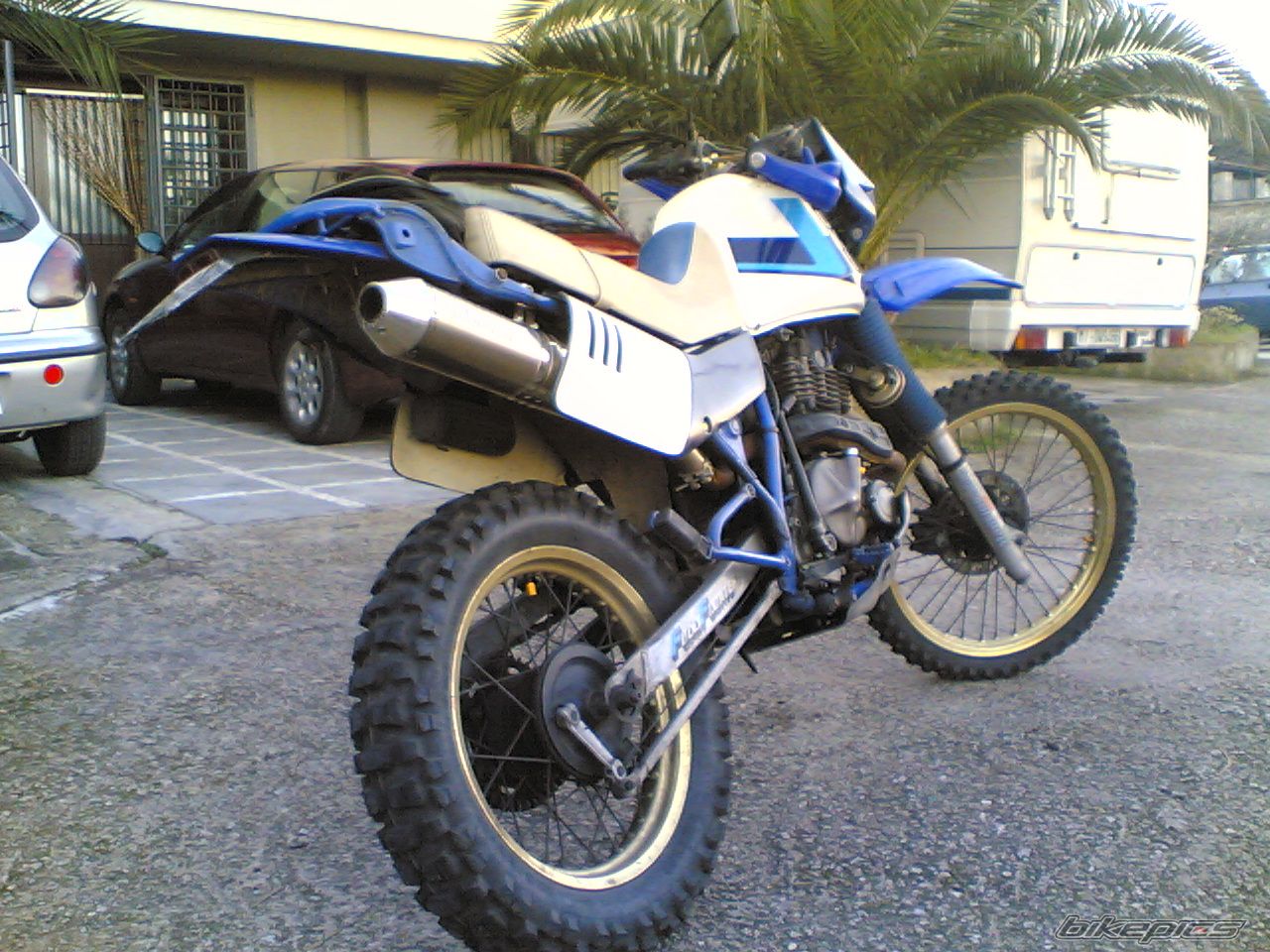 Photo 1716939