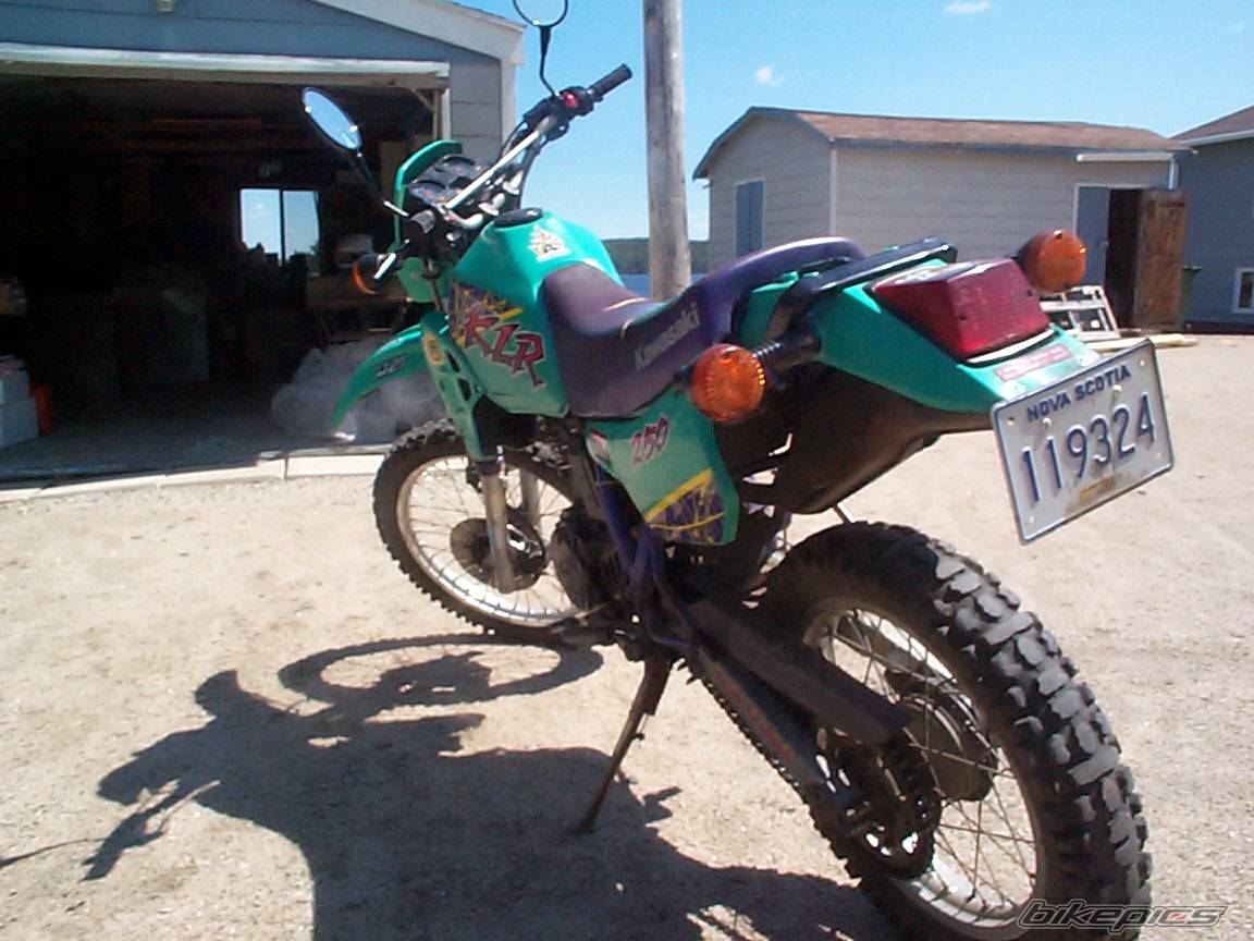 Photo 171694