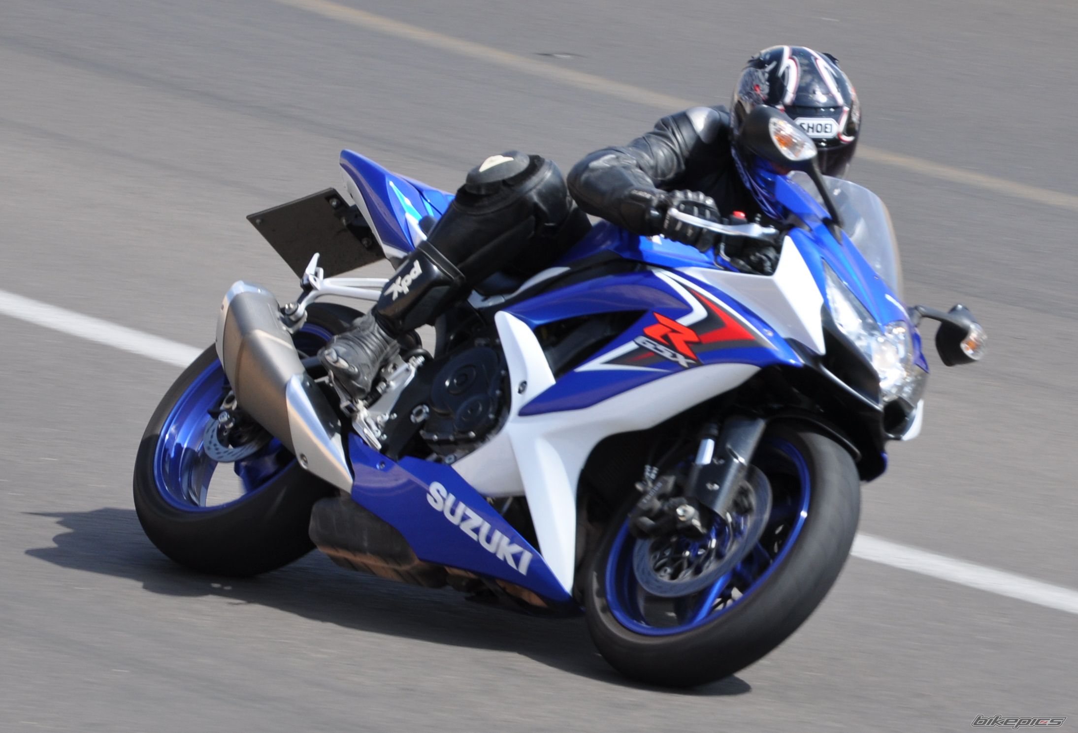 Bike Photo 1716941