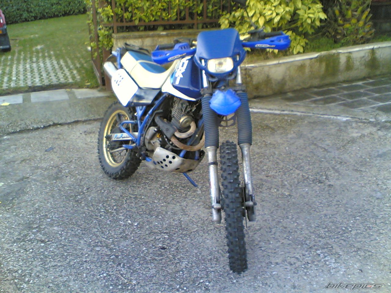 Photo 1716942