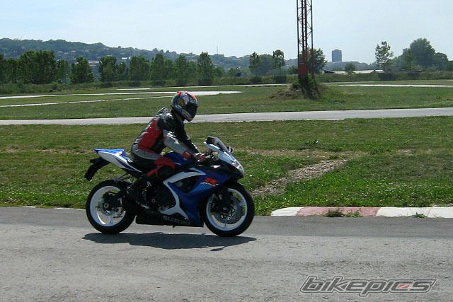 Bike Photo 1716943