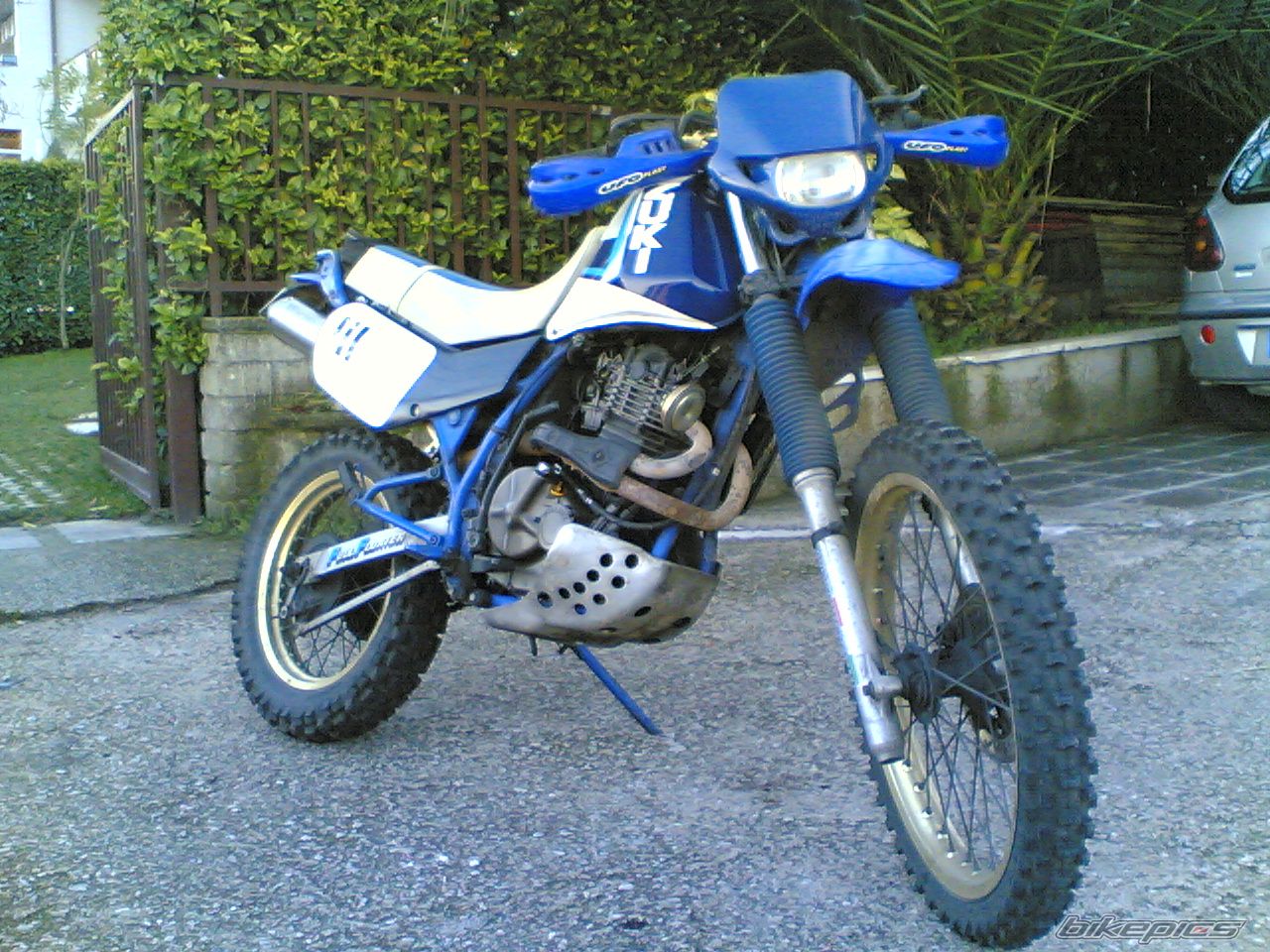 Photo 1716945