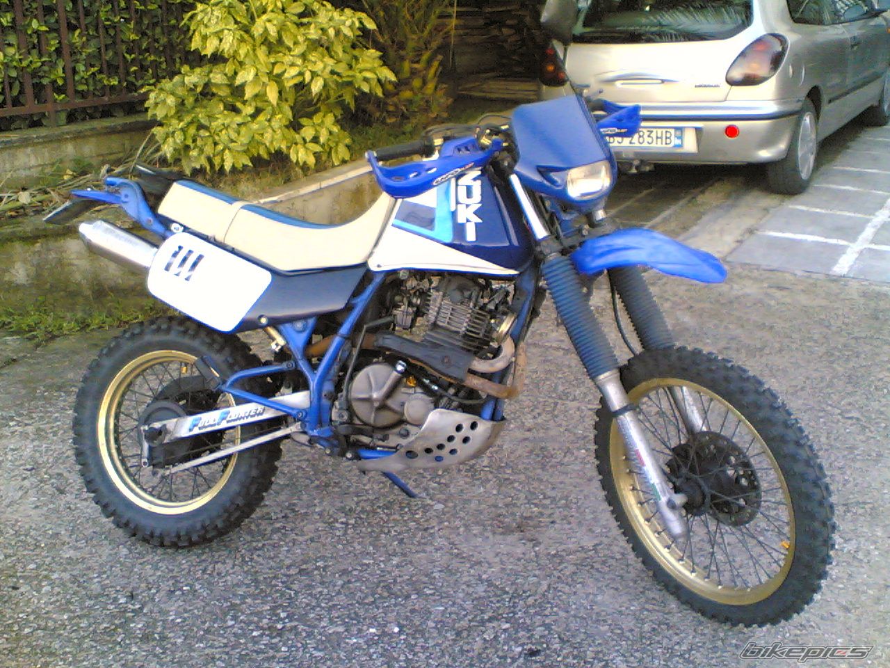 Photo 1716947