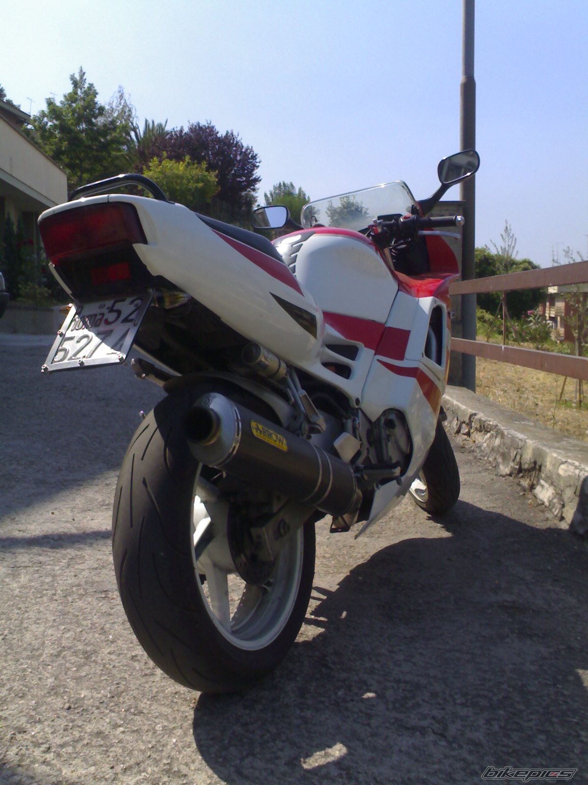 Photo 1716948