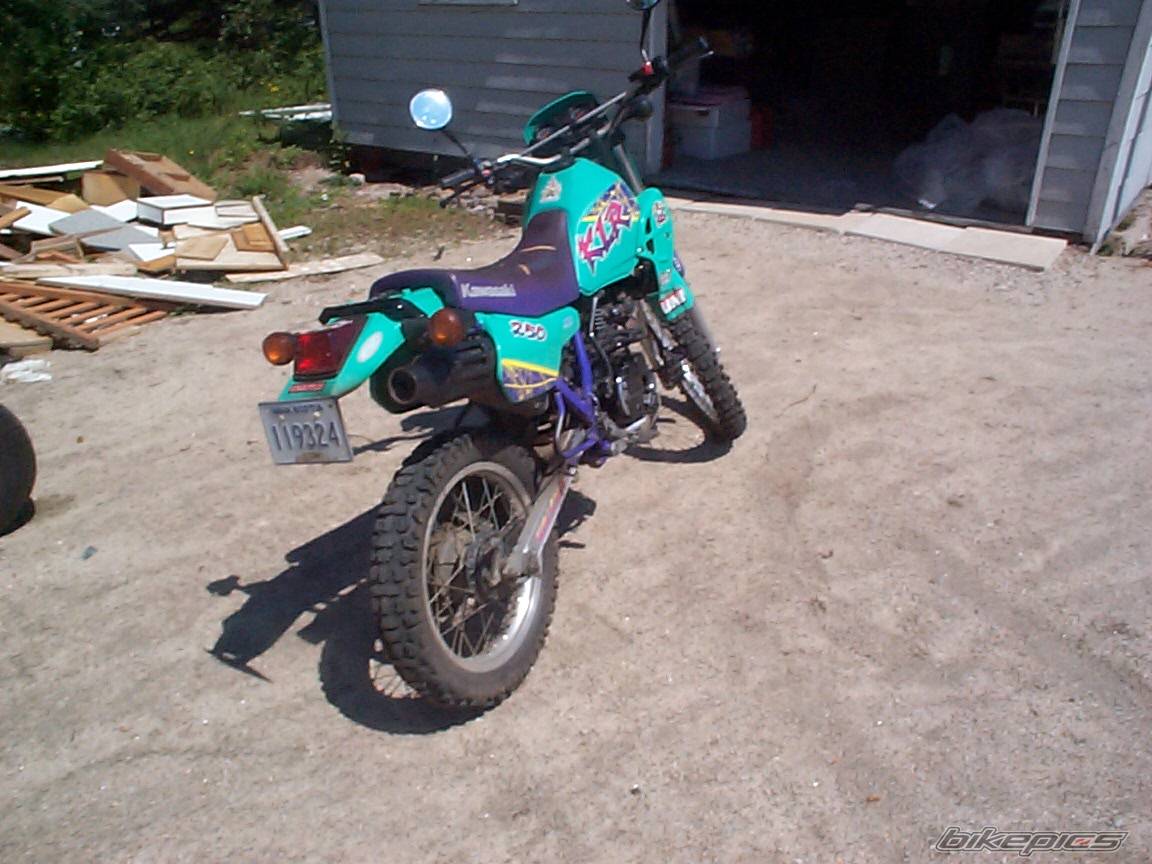 Photo 171695