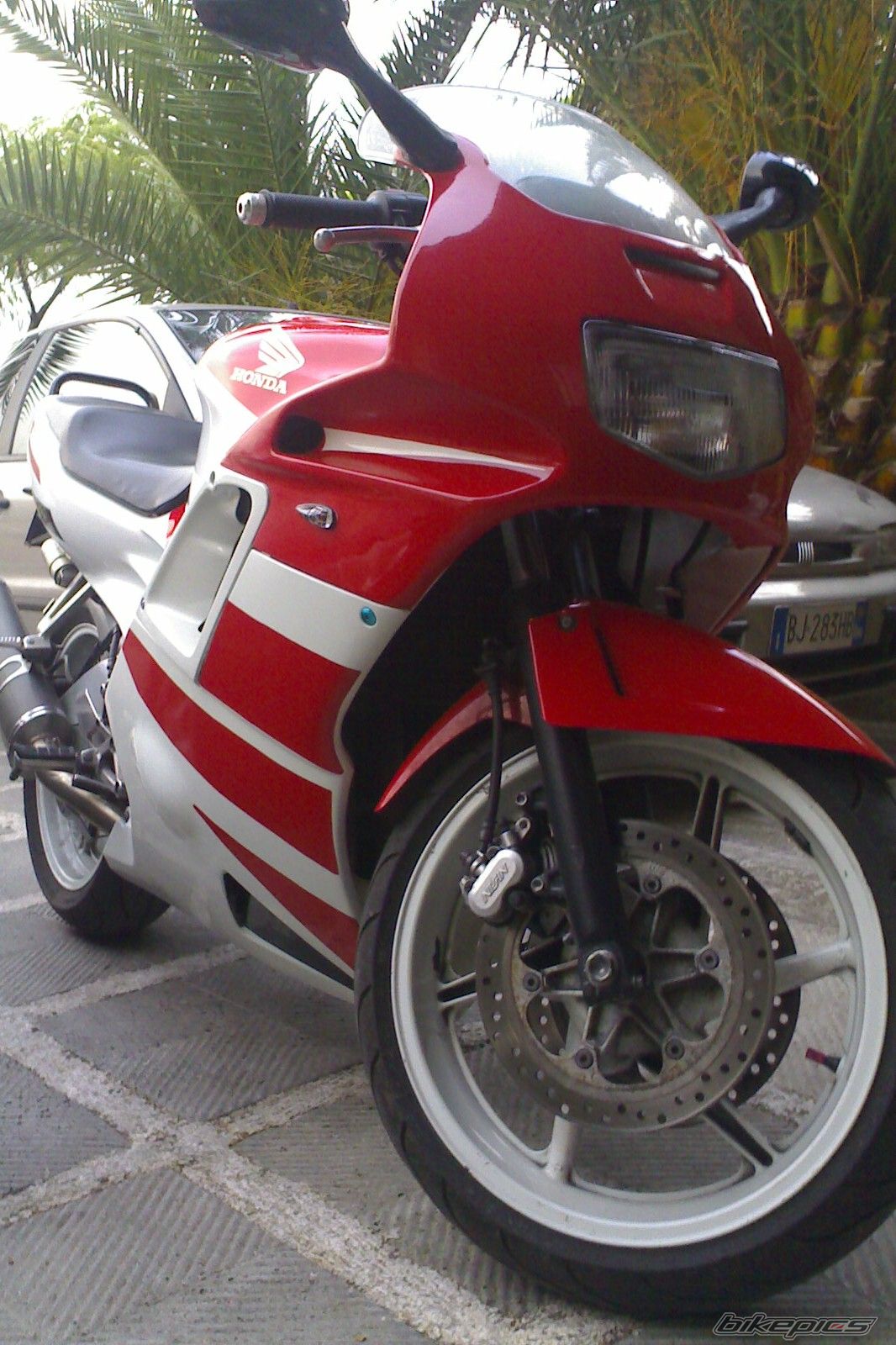 Photo 1716952