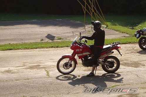 Bike Photo 1716953