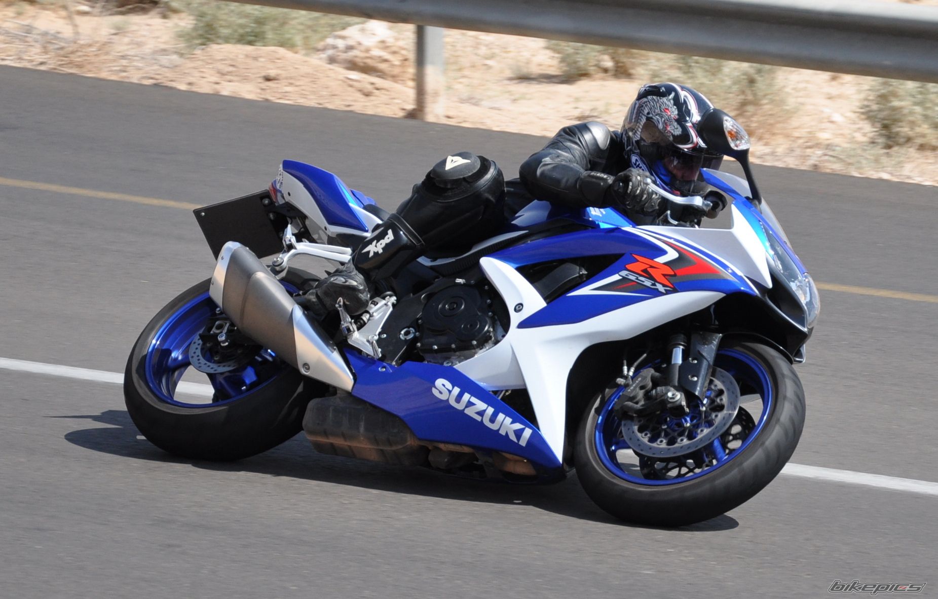 Bike Photo 1716954