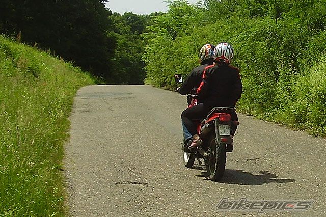 Bike Photo 1716955