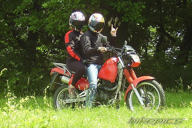 Bike Photo 1716956