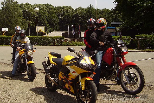 Bike Photo 1716957