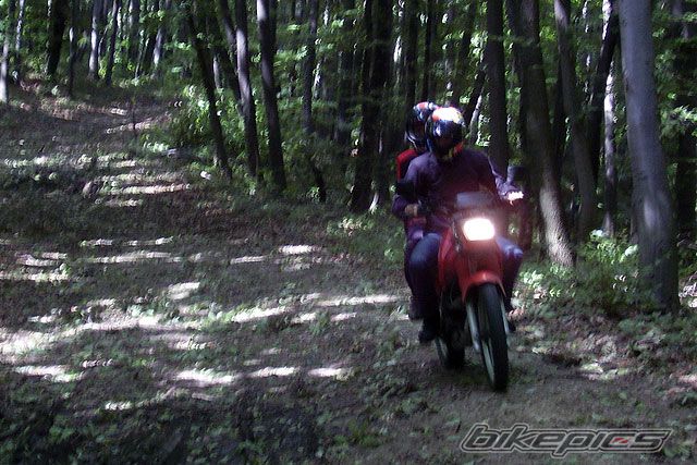 Bike Photo 1716959