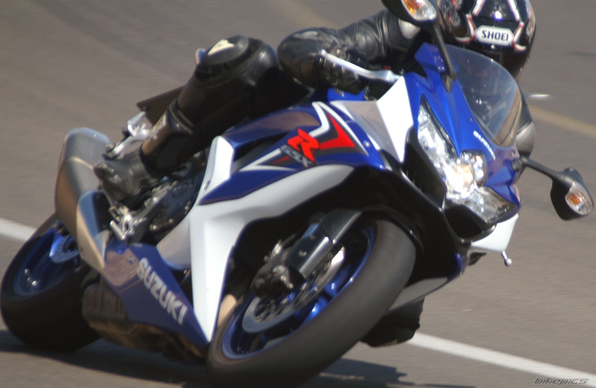 Bike Photo 1716961