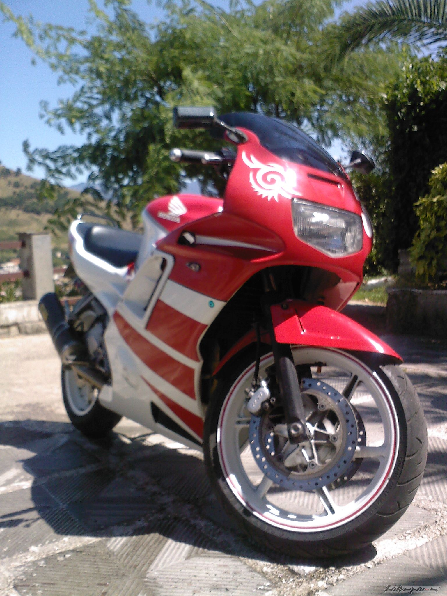 Photo 1716963