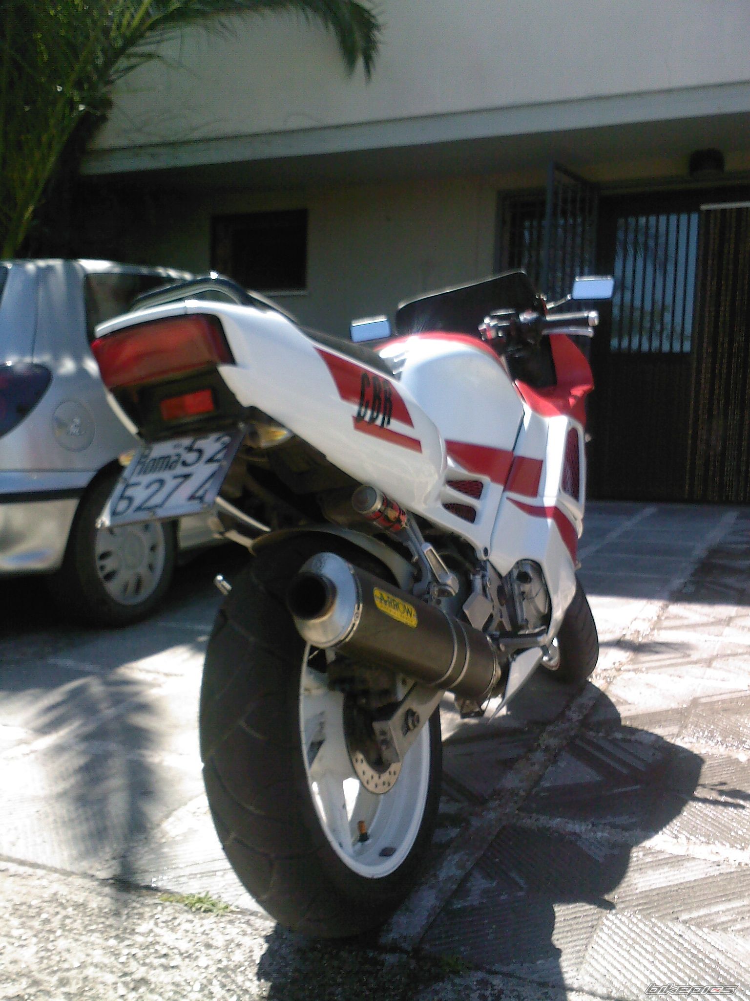 Photo 1716964