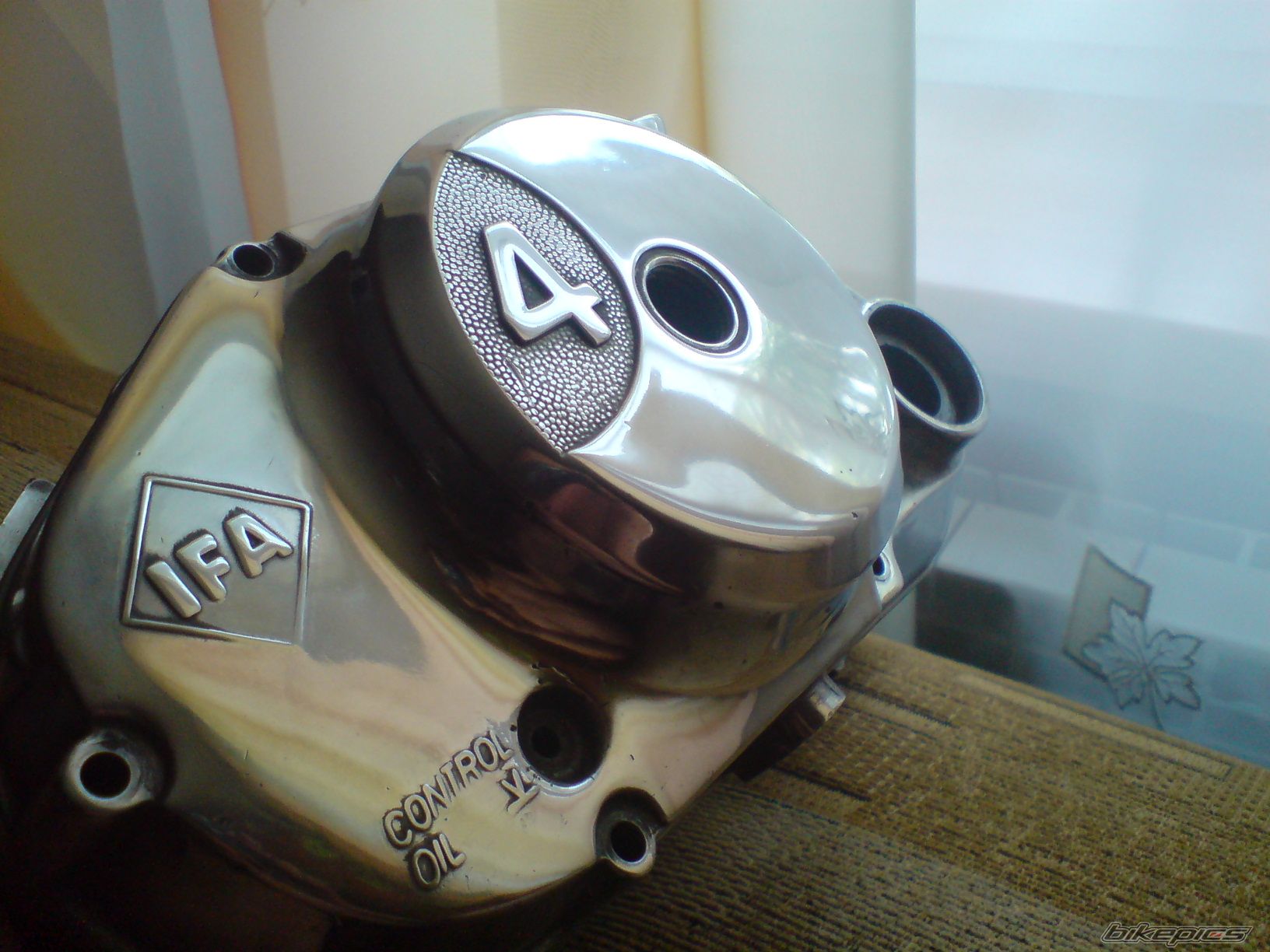 Bike Photo 1716965