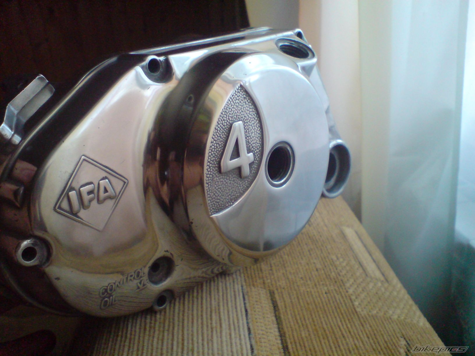 Bike Photo 1716966