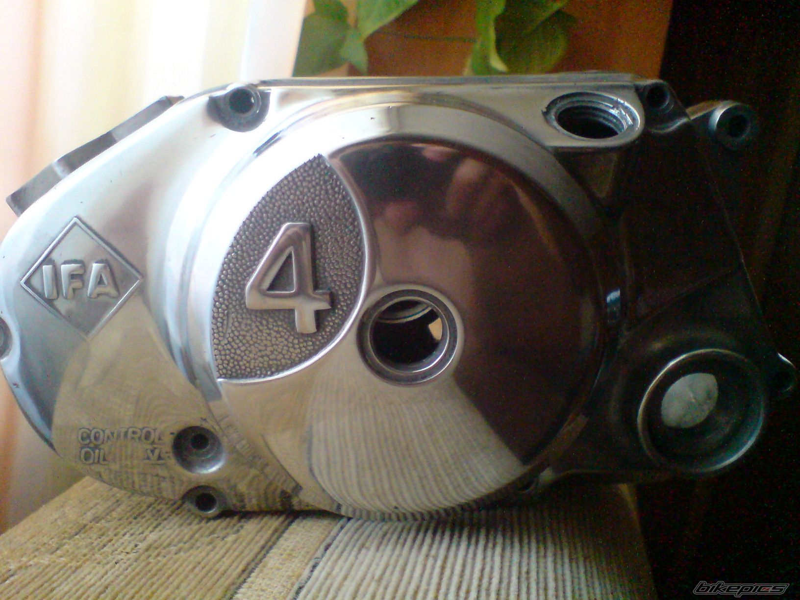 Bike Photo 1716967