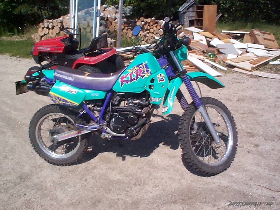 Photo 171697