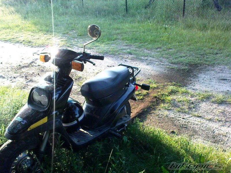 Photo 1716972