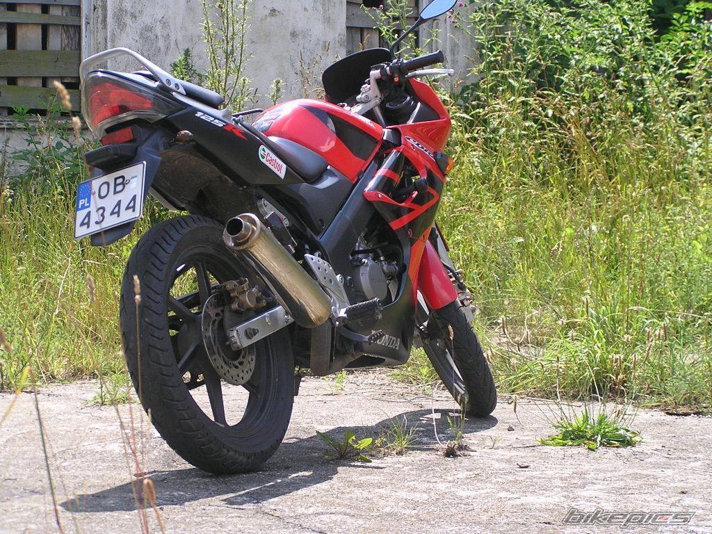 Photo 1716976