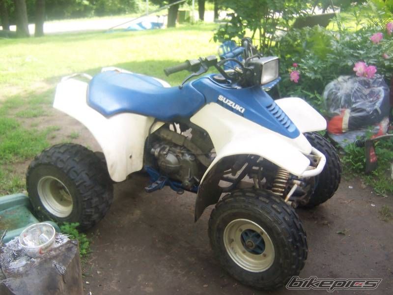 Photo 1716979