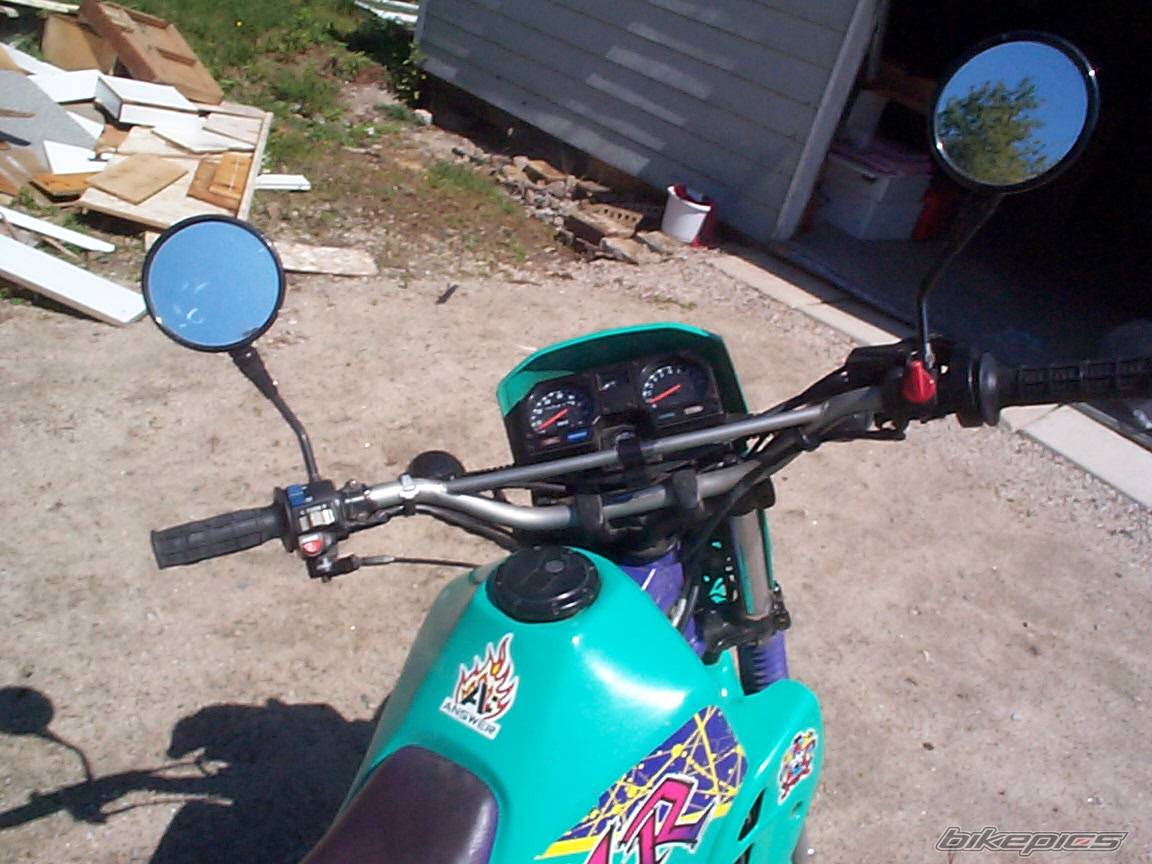 Photo 171698