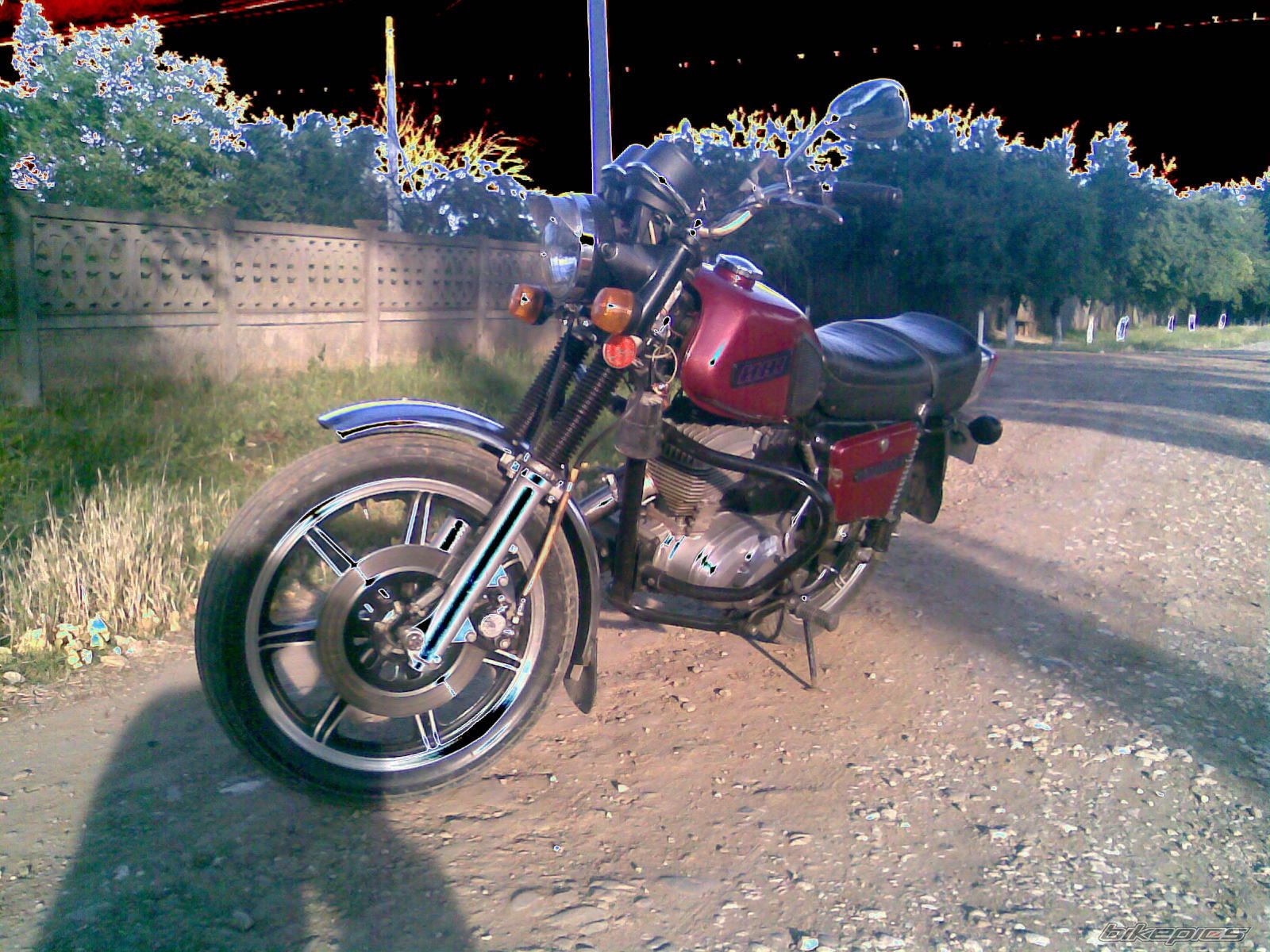 Bike Photo 1716983